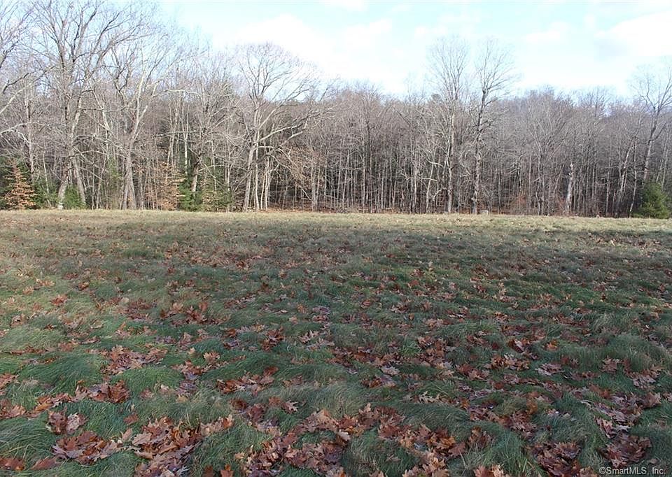 0 Colebrook Rd, Colebrook, CT 06021 MLS 170455843 Zillow