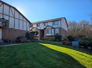 1400 Williams Way #8, Mount Vernon, WA 98273