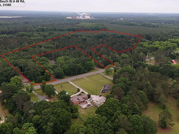 4th image of 0 State Route 49 Rd