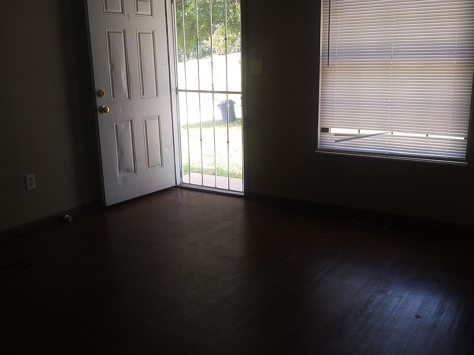 2nd image of 6184 Payne Ave