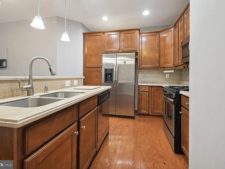 9538 Mine Gap Way — Photo 7