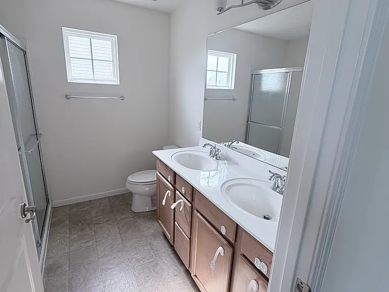 3568 Jude Cir — Photo 18
