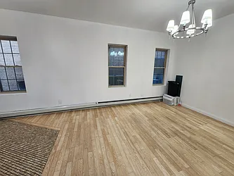 Rented by Aida Home Realty