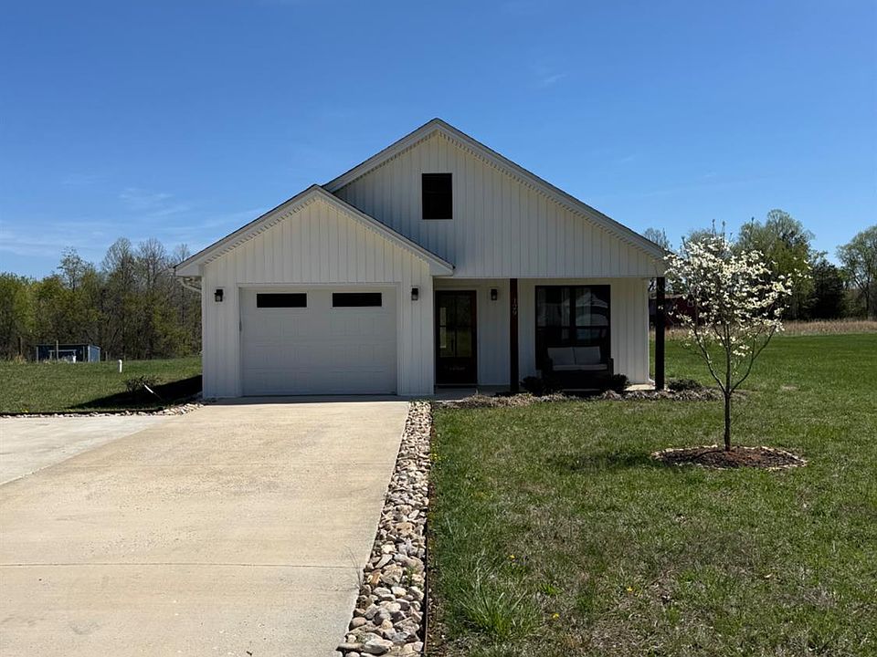 1st image of 129 Ned Brown Rd