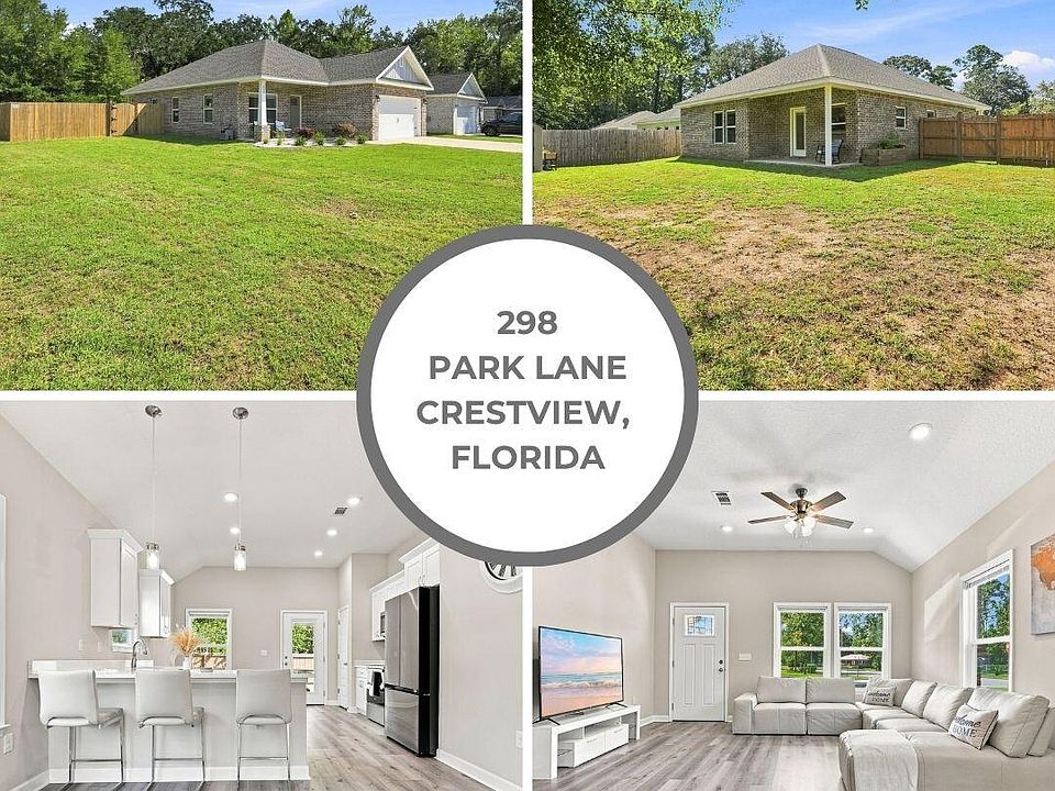1st image of 298 Park Ln