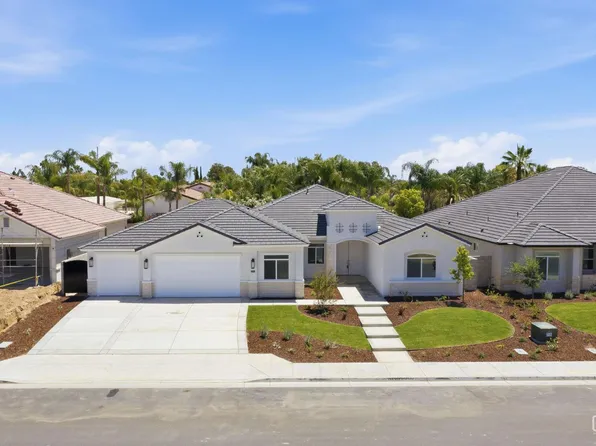 13544 Velma Pearl Way, Bakersfield, CA 93314