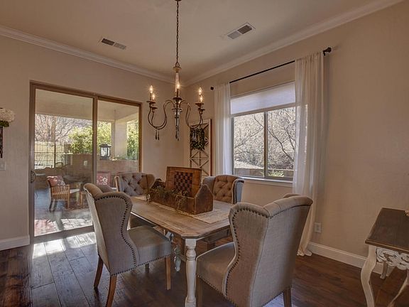 Dining Room 1 - Copy