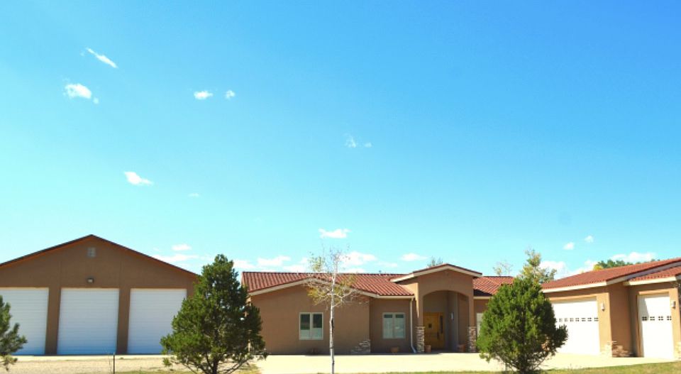 1st image of 1034 Camino Del Medio