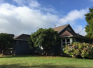 8029 SE 11th Ave, Portland, OR