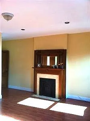 Rented by Douglas Elliman | media 24