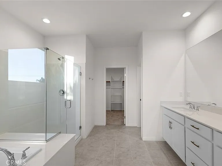 17727 Santa Lucia Ct — Photo 18