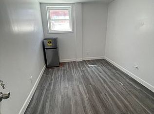 386 Chauncey St #B2, Brooklyn, NY 11233