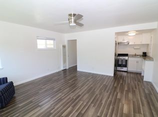 153 Avenida Cabrillo, San Clemente, CA 92672