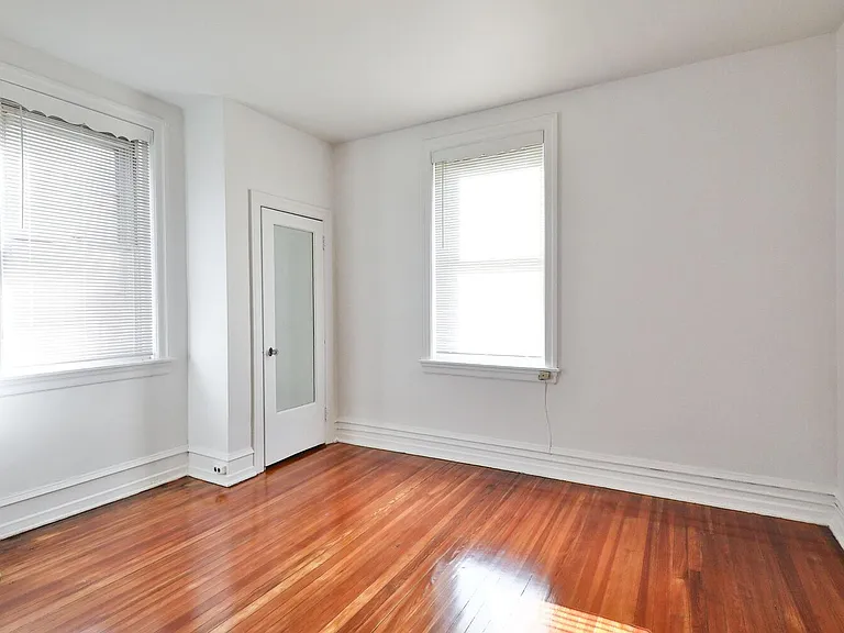 5908 Carpenter St #B — Photo 17