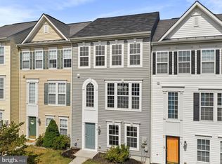 26 Scholarship Ln, Martinsburg, WV 25404