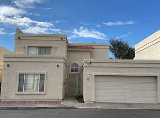 2647 N Miller Rd UNIT 32, Scottsdale, AZ 85257