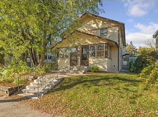 612 Jackson St NE, Minneapolis, MN 55413