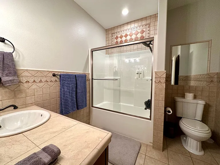 4448 Castlerock Dr — Photo 12