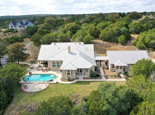 215 Windridge Dr, Boerne, TX 78006