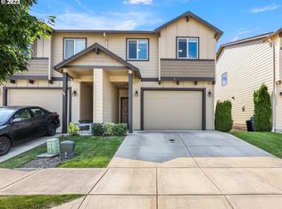 11546 NE 125th Ave, Vancouver, WA 98682