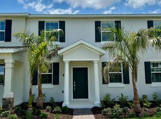 2591 Candied Apple Aly, Kissimmee, FL 34744