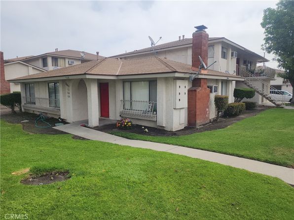 8660 Calle Del Prado