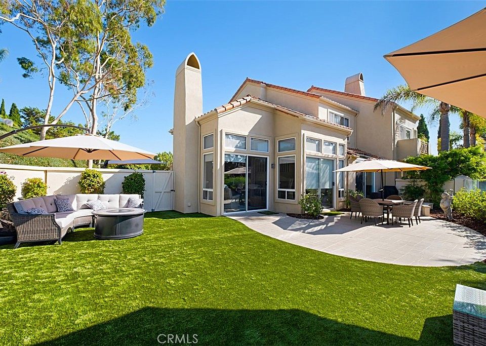 37 Siena, Laguna Niguel, CA 92677 Zillow