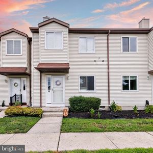 14 Jamestown Blvd, Hammonton, NJ, 08037