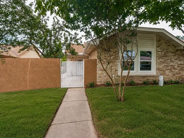 412 Pogue St, Cedar Hill, TX 75104