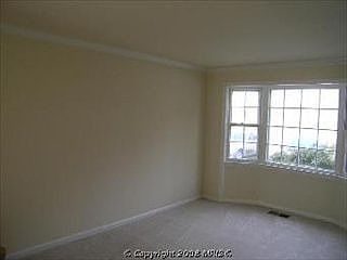 2nd image of 9302 Frostburg Way