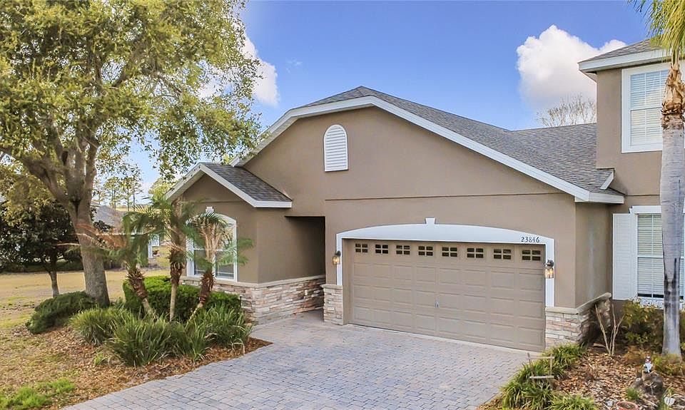 1st image of 23846 SARDINIA DRIVE