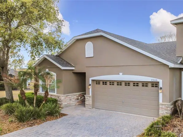 23846 Sardinia Dr, Sorrento, FL 32776