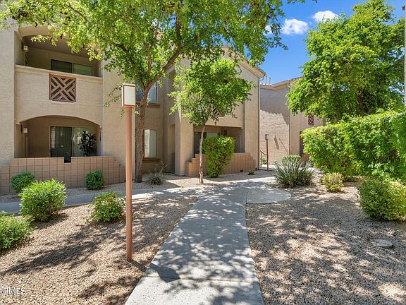4th image of 29606 N TATUM Boulevard #177