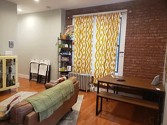 Rented by The Hamilton Group