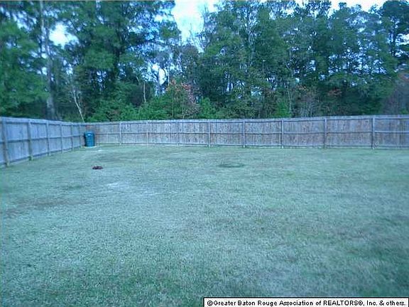 4th image of 25712 Mirkwood Ct