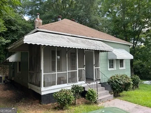 2105 59th St, Valley, AL 36854