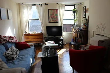 Rented by Provident Management Corp.