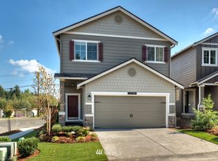 1410 S 281st St S #25, Des Moines, WA 98003