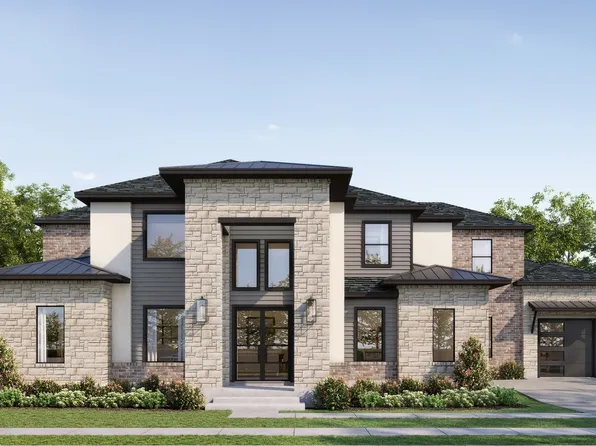 1067 Hamilton Way Lot 11, Franklin, TN 37064