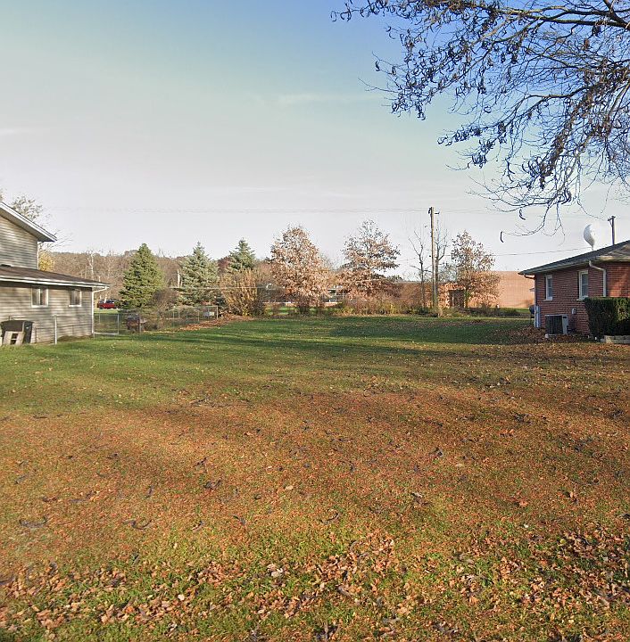 1st image of 37851 N Academy Dr