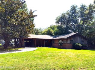 130 Lee Cir, Indianola, MS 38751