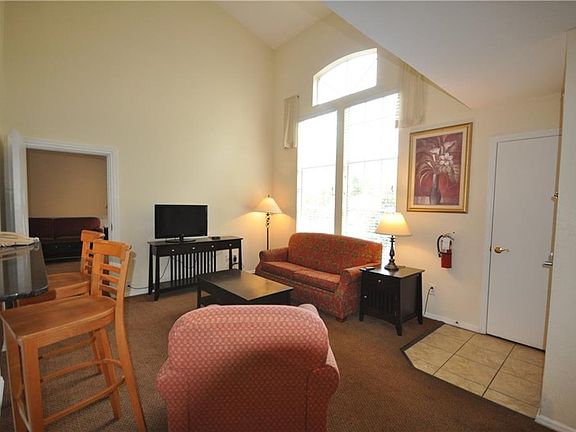 5th image of 4121 Oak Canopy Ct #1014/16