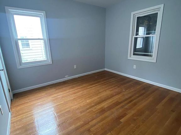5th image of 225-227 Eastern Pkwy #1