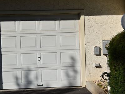 139 Jackson St, Trenton, NJ, 08611