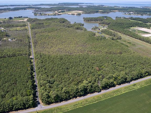 5th image of 5500 Ross Neck Rd
