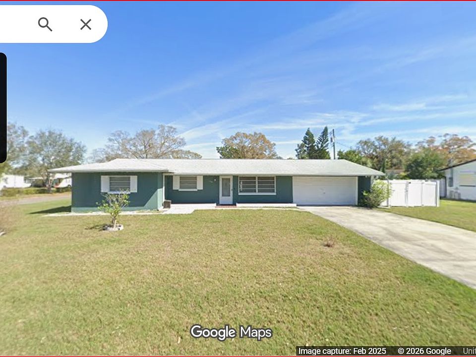 1st image of 1751 Kenilworth Dr