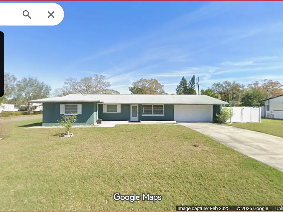 1751 Kenilworth Dr