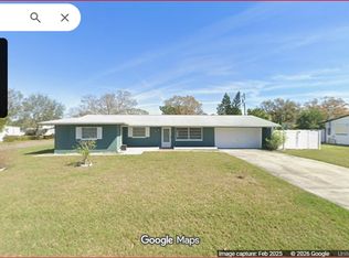 1751 Kenilworth Dr, Clearwater, FL 33756