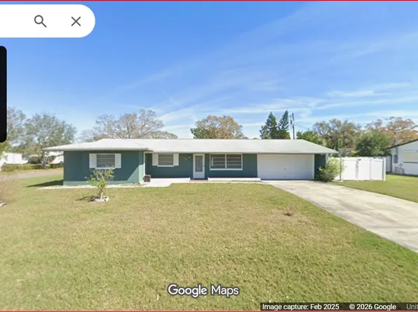 1751 Kenilworth Dr, Clearwater, FL 33756