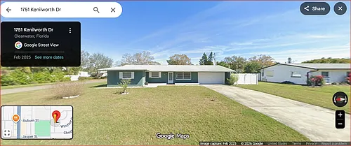 1751 Kenilworth Dr Photo 1 1751 Kenilworth Dr Photo 1